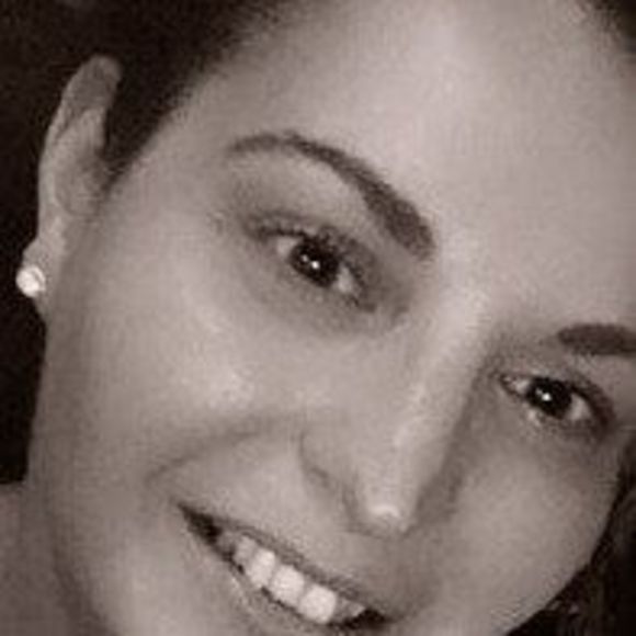 Meet your Posher, Nickie - Picture 1 of 1